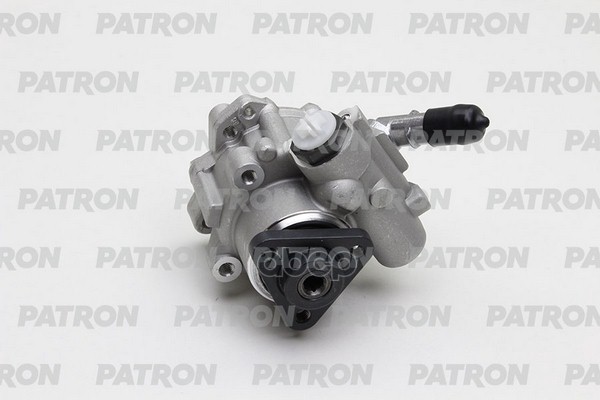Насос Гидроусилителя Bmw 1 (E81) 120D 04-07 3 (E90, E90n) 320D 318D 05- (120 Bar) PATRON арт. PPS704