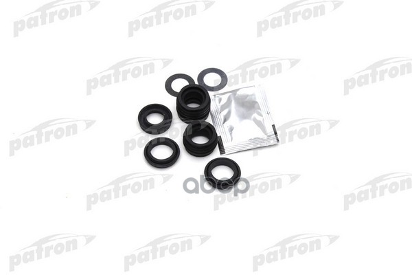 Ремкомплект Главного Тормозного Цилиндра Ford: Sierra 87-93 PATRON арт. PRK055