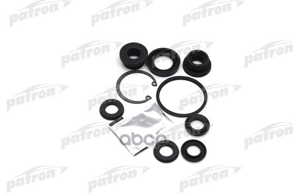 Ремкомплект Главного Тормозного Цилиндра Alfa Romeo: Gtv 94-, Spider 94-05  Seat: Cordoba 93-99, Ibiza 93-99, Inca 95-, Toled...