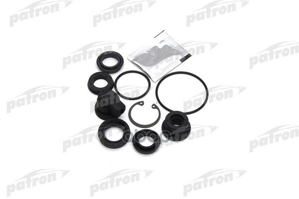 Ремкомплект Главного Тормозного Цилиндра Rover: 200 95-00, 200 Купе 92-99, 25 99-, 400 95-00, 400 Tourer 93-98, 400 Наклонная...