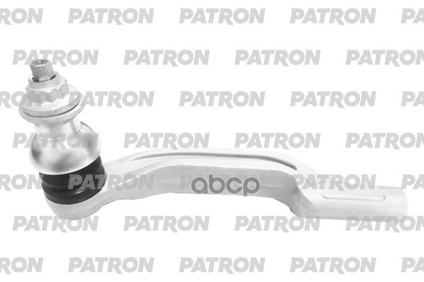 Наконечник Рулевой Тяги Mercedes A-Class 2018- (Произведено В Турции) PATRON арт. PS10058L