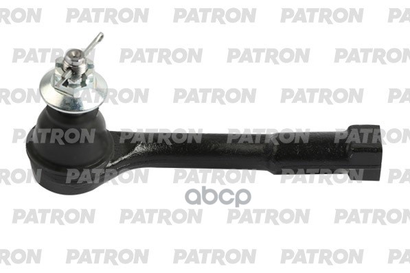 Наконечник Рулевой Тяги Hyundai Equus 2011-2013 Genesis Bh 2008-2014 (Произведено В Турции) PATRON арт. PS10073L