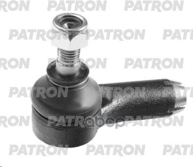 Наконечник Прав 16Mm 443419812B Ps1007r PATRON арт. PS1007R
