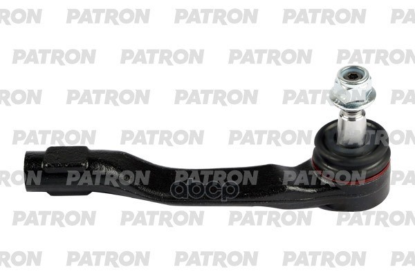 Наконечник рулевой тяги CITROEN SPACE TOURER 2016-, CITROEN JUMPY III 2016-, PEUGEOT EXPERT V 2016-, CITROEN SPACE TOURER 201...