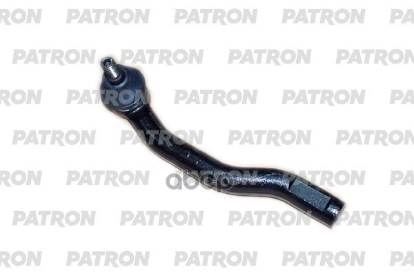 Наконечник Рулевой Тяги Chery T18/T1a/T1d/T1c Exeed Txl PATRON арт. PS10121R