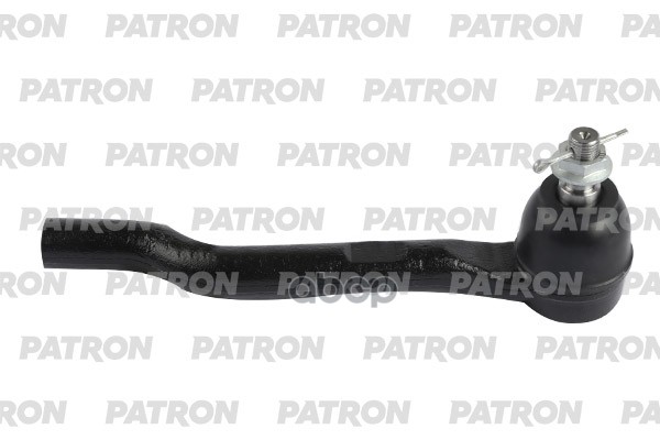 Наконечник Рулевой Тяги Acura Mdx 2014-2020 & Yd3 Honda Pilot 2016-2022 & Yf5/6 PATRON арт. PS10129R