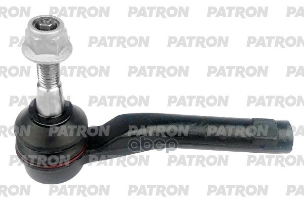 Наконечник Рулевой Тяги Opel Astra Gtc 2011- & J PATRON арт. PS10133L