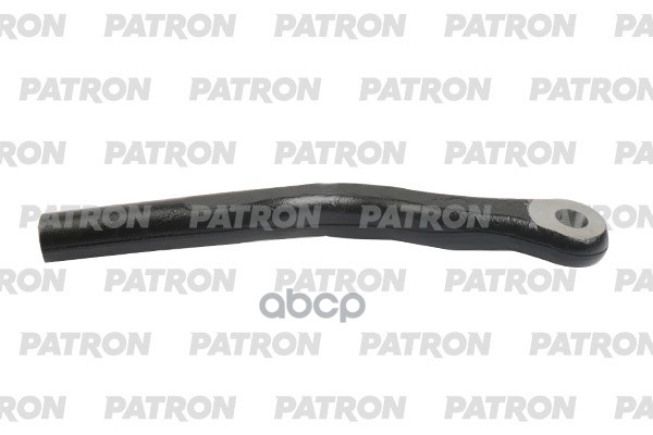 Наконечник Рулевой Тяги Lexus Gs200t 13- Gs300 L10 13-20 Gs450h L10 13-20 All Cars Rwd / Is200t Xe30 14-Is250 Xe30 14- PATRON...