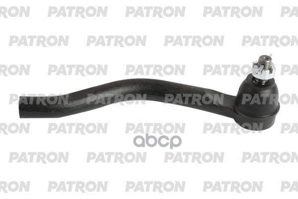 Наконечник Рулевой Тяги Honda Civic X(Fc) 2016- PATRON арт. PS10146R