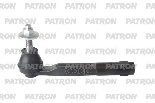 Наконечник Рулевой Тяги Hyundai Tucson Nx4 2022- PATRON арт. PS10147L