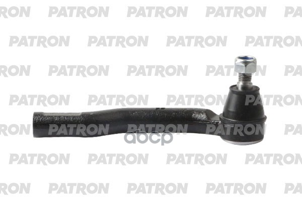 Наконечник Рулевой Тяги Chery Tiggo 4 Omoda 5 Tiggo 7 Pro Jaecoo J7 J8 PATRON арт. PS10148R