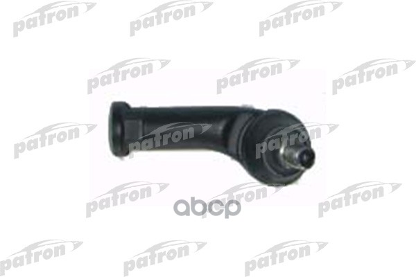 Наконечник Рулевой Тяги 701419812D Vw: Transporter Iv C Бортовой Платформой 90-03, Transporter Iv Автобус 90-03, Transporter ...