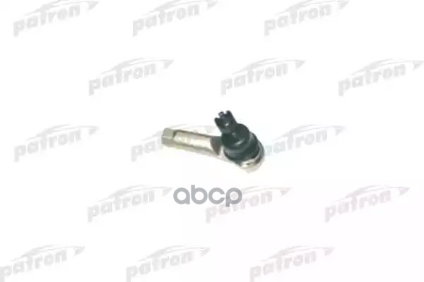 Наконечник Рулевой Тяги 8Ag4-32-280 Mazda: 323 F Vi 98-04, 323 S Vi 98-04, 626 Iv 92-97, 626 Iv Hatchback 91-97, 626 V 97-02,...