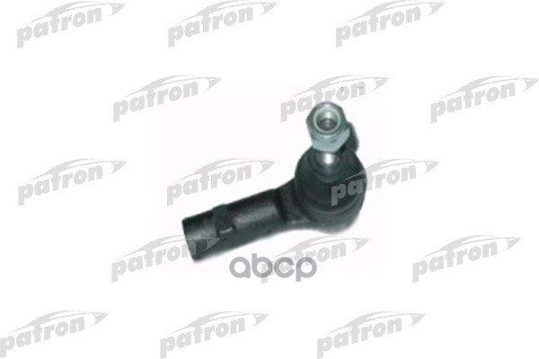 Наконечник Рулевой Тяги 115500440 Skoda: Favorit/Forman 5.89- PATRON арт. PS1044