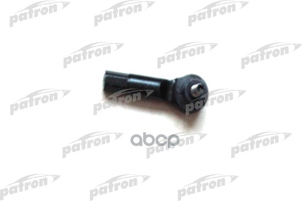 Наконечник рулевой тяги FIAT: STILO 01- PS1079 PATRON арт. PS1079