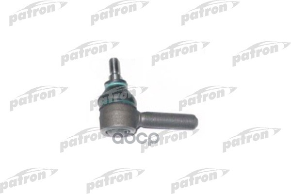 Наконечник Рулевой Тяги Mercedes-Benz: W123 1.76-, W124 85-93 PATRON арт. PS1086