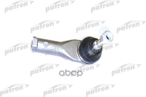 Наконечник рулевой тяги FORD: MONDEO 01-  PS1088 PATRON арт. PS1088
