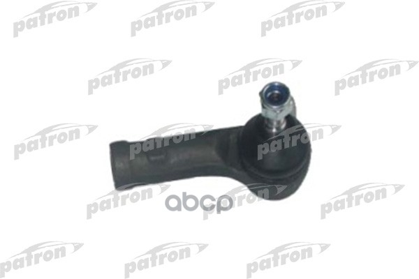 Наконечник Рулевой Тяги Ford: Mondeo 93- PATRON арт. PS1099L