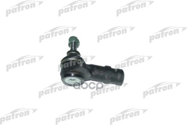 Наконечник Рулевой Тяги Ford: Sierra PATRON арт. PS1111L