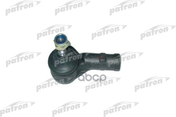 Наконечник Рулевой Тяги Ford: Sierra PATRON арт. PS1111R