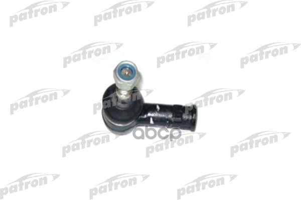 Наконечник Рулевой Тяги Iveco: Daily 30-8/35-8 PATRON арт. PS1113