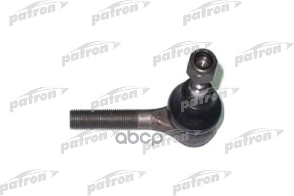 Наконечник Рулевой Тяги Opel: Omega A/B PATRON арт. PS1116L