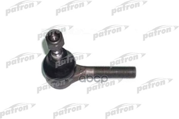 Наконечник Рулевой Тяги Opel: Omega A/B PATRON арт. PS1116R