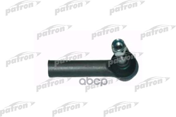 Наконечник Рулевой Тяги Fiat: Ducato 94-, Peugeot: Boxer 96-, Citroen: C25 Jumper 94- PATRON арт. PS1140