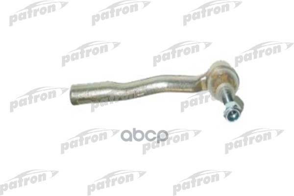 Наконечник Рулевой Тяги Toyota: Avensis 97-03, Avensis Liftback 97-03, Avensis Station Wagon 97-03, Carina E 92-97, Carina E ...