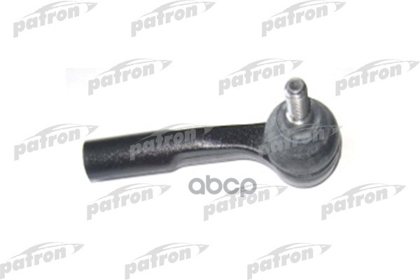 Наконечник рулевой тяги FIAT: GRANDE PUNTO III 10 PS1189R PATRON арт. PS1189R