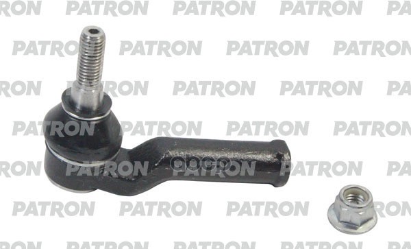 Наконечник рулевой тяги FORD: GALAXY 0806-, MONDE PS1190R PATRON арт. PS1190R