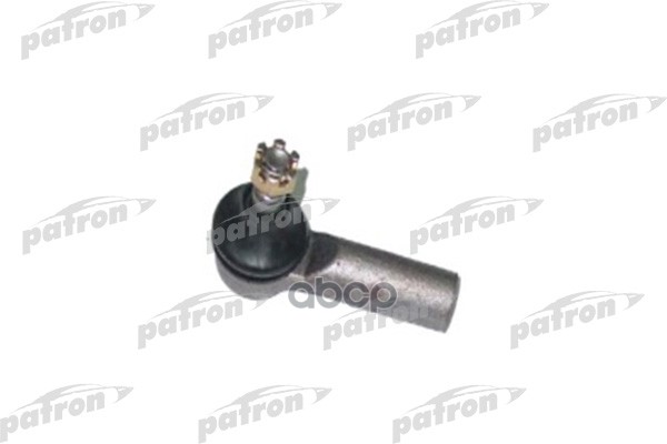 Наконечник Рулевой Тяги Toyota: Liteace 85-95 PATRON арт. PS1215
