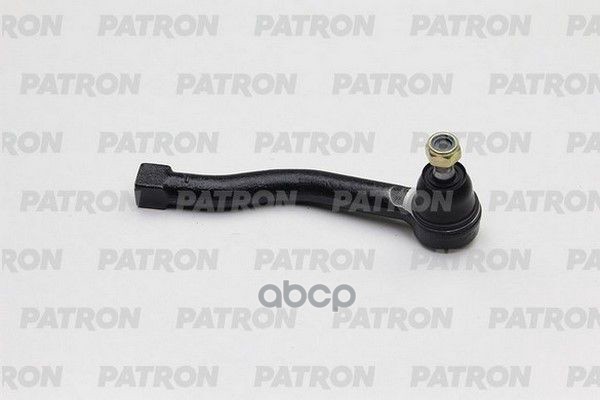 Наконечник Рулевой Тяги Daewoo: Rezzo 00- (Произведено В Корее) PATRON арт. PS1223LKOR