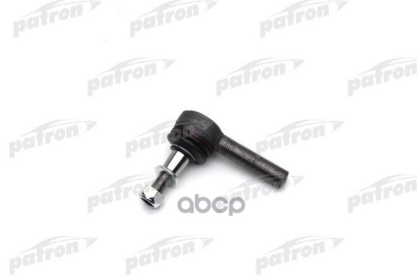 Наконечник Рулевой Тяги Правый Land Rover: Defender 90-, Defender 90-, Defender Пикап 95-, Discovery I 89-94, Discovery Ii 94...