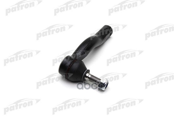 Наконечник Рулевой Тяги Левый Toyota Celica 99-05 (С.п. Детали Турция) PATRON арт. PS1311L