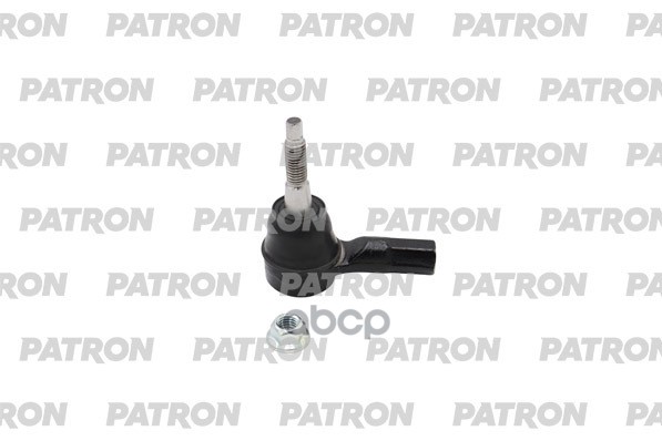 Наконечник Рулевой Тяги Chevrolet: Captiva 11-  Opel: Antara 11- (Произведено В Корее) PATRON арт. PS1383KOR