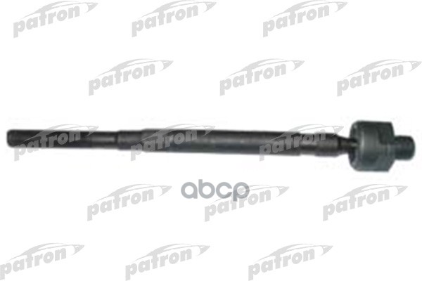 Тяга Рулевая Ga2a-32-240 Mazda: 626 Iv 92-97, 626 Iv Hatchback 91-97, Mx-6 92- PATRON арт. PS2011