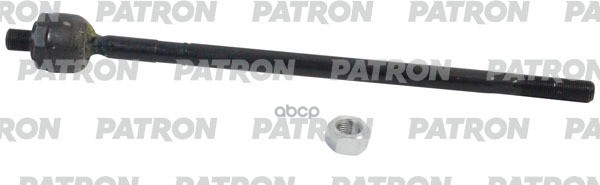 Тяга рулевая 90146-00155 PS2014 PATRON арт. PS2014