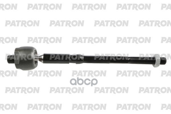 Тяга Рулевая Mazda Cx-9 2Nd Gen 2016- (Произведено В Турции) PATRON арт. PS20238