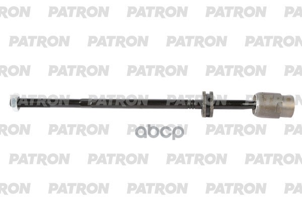 Тяга Рулевая Vw: Golf Iii Без Г/У 92-97 PATRON арт. PS20260