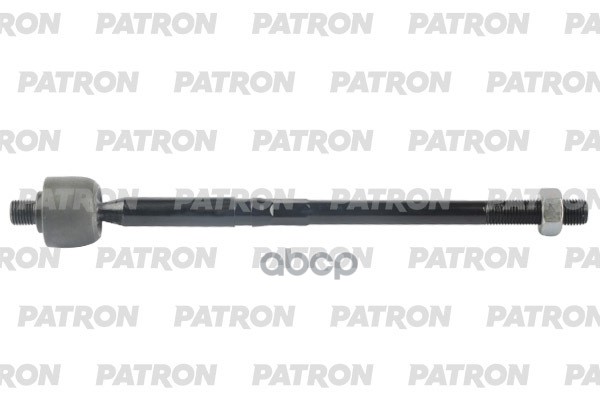 Тяга Рулевая Ford Ecospor T 2Nd Gen / Bk 2012- PATRON арт. PS20264