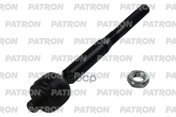Тяга Рулевая Renault Megane Iv (09/2016-) PATRON арт. PS20271