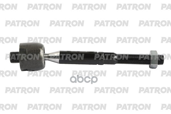 Тяга Рулевая Jeep Grand Cherokee 2016-2021 & Wk2 (Только С 2016-) PATRON арт. PS20276