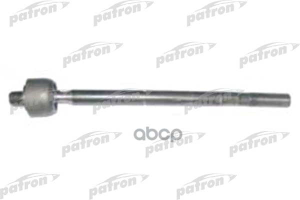 Тяга Рулевая Fiat: Ducato 94-, Peugeot: Boxer 96-, Citroen: C25 Jumper 94- PATRON арт. PS2045