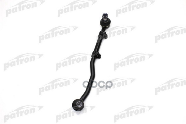 Тяга Рулевая Opel: Omega 94- PATRON арт. PS2055R