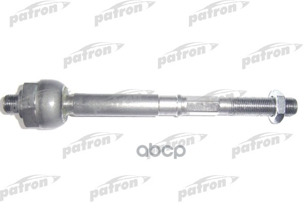 Тяга Рулевая Renault: Megane 10/02- PATRON арт. PS2056