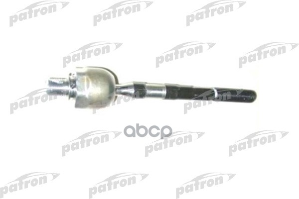 Тяга Рулевая Hyundai: Accent 05- PATRON арт. PS2060