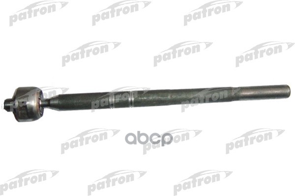 Тяга Рулевая Ford: Mondeo 93- Колесные Диски 14 PATRON арт. PS2065