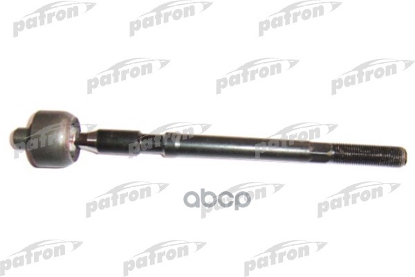 Тяга Рулевая Renault: Megane 95-00, (С Г/У Trw) PATRON арт. PS2066