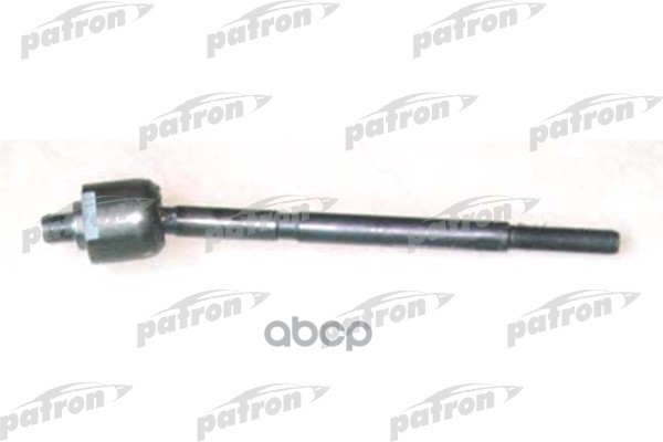 Тяга Рулевая Alfa Romeo: 145/146/155 94-96, Fiat: Croma -86/Brava/O 95-, Lancia: Thema -86 PATRON арт. PS2070